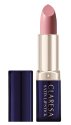 CLARESA - Satin Lipstick - Satynowa pomadka do ust w sztyfcie - 02 Allure - 02 Allure