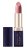 CLARESA - Satin Lipstick  - 02 Allure