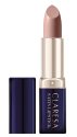 CLARESA - Satin Lipstick - Satynowa pomadka do ust w sztyfcie - 01 Whisper  - 01 Whisper 