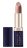 CLARESA - Satin Lipstick  - 01 Whisper 