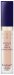 CLARESA - Care All Day - Natural Skin Serum Concealer - Korektor-serum do twarzy - 7 ml 