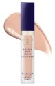 CLARESA - Care All Day - Natural Skin Serum Concealer - Korektor-serum do twarzy - 7 ml  - 1N Light Neutral  - 1N Light Neutral 