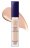 CLARESA - Care All Day - Natural Skin Serum Concealer - Korektor-serum do twarzy - 7 ml  - 1N Light Neutral 