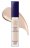 CLARESA - Care All Day - Natural Skin Serum Concealer - Korektor-serum do twarzy - 7 ml  - 1C Light Cool