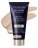 CLARESA - Care All Day - Beauty Protective Foundation - Nawilżający podkład z filtrem SPF50 - 30 ml - 1N Light Neutral