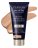 CLARESA - Care All Day - Beauty Protective Foundation - Nawilżający podkład z filtrem SPF50 - 30 ml - 2W Medium Warm