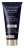 CLARESA - Care All Day - Beauty Protective Foundation - Nawilżający podkład z filtrem SPF50 - 30 ml
