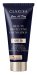 CLARESA - Care All Day - Beauty Protective Foundation - Nawilżający podkład z filtrem SPF50 - 30 ml