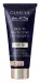 CLARESA - Care All Day - Beauty Protective Foundation - Nawilżający podkład z filtrem SPF50 - 30 ml