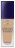 CLARESA - Care All Day - Natural Skin Tinted Serum Foundation - Podkład-serum do twarzy - 32 ml 