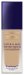 CLARESA - Care All Day - Natural Skin Tinted Serum Foundation - Podkład-serum do twarzy - 32 ml 
