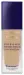 CLARESA - Care All Day - Natural Skin Tinted Serum Foundation - Podkład-serum do twarzy - 32 ml 