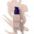CLARESA - Care All Day - Natural Skin Tinted Serum Foundation - Podkład-serum do twarzy - 32 ml  - 0N Fair Neutral 