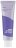 ISNTREE - Onion - Newpair Gel Cream - Face cream-gel for scars and discolorations - 50 ml