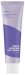 ISNTREE - Onion - Newpair Gel Cream - Krem-żel do twarzy na blizny i przebarwienia - 50 ml