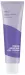 ISNTREE - Onion - Newpair Gel Cream - Krem-żel do twarzy na blizny i przebarwienia - 50 ml