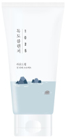 Round Lab - 1025 DOKDO - Cleanser - Delikatna pianka do mycia twarzy - 150 ml