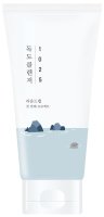 Round Lab - 1025 DOKDO - Cleanser - Delikatna pianka do mycia twarzy - 150 ml