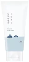 Round Lab - 1025 DOKDO - Cleanser - Delikatna pianka do mycia twarzy - 150 ml