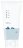 Round Lab - 1025 DOKDO - Cleanser - Delikatna pianka do mycia twarzy - 150 ml