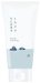 Round Lab - 1025 DOKDO - Cleanser - Delikatna pianka do mycia twarzy - 150 ml