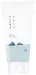 Round Lab - 1025 DOKDO - Cleanser - Delikatna pianka do mycia twarzy - 150 ml