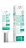 APIS - My Pure Skin - Anti-Imperfection Spot Cream - 15 ml 