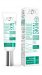APIS - My Pure Skin - Punktowy krem przeciw niedoskonałościom - 15 ml 