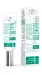 APIS - My Pure Skin - Punktowy krem przeciw niedoskonałościom - 15 ml 