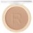 Makeup Revolution - Pressed Powder - Prasowany puder do twarzy - 6 g - Beige 