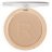 Makeup Revolution - Pressed Powder - Prasowany puder do twarzy - 6 g - Vanilla 