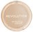 Makeup Revolution - Pressed Powder - Prasowany puder do twarzy - 6 g