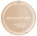 Makeup Revolution - Pressed Powder - Prasowany puder do twarzy - 6 g