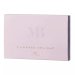 Many Beauty - Many Lashes - Mini Box - V-Lashes Delight - Mix Length 3 - Mini zestaw kępek do rzęs - CC - 200 szt