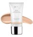 PÜR - 4-in1 Tinted Moisturizer Broad Spectrum - Moisturizing mineral face foundation - SPF20 - 50 g