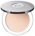 PÜR - 4-in-1 Pressed Mineral Makeup Broad Spectrum - Pressed Mineral Foundation - SPF15 - 8 g