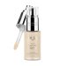 PÜR - 4-in-1 Love Your Selfie - Longwear Foundation & Concealer - 30 ml