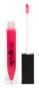 Apollca - Juicy Lip Gloss - 6 ml  - Grape Pop - Grape Pop