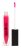 Apollca - Juicy Lip Gloss - 6 ml  - Grape Pop