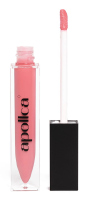 Apollca - Juicy Lip Gloss - 6 ml  - Rosy Berry  - Rosy Berry 