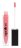 Apollca - Juicy Lip Gloss - 6 ml  - Rosy Berry 