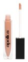 Apollca - Juicy Lip Gloss - 6 ml  - Grapefruit Nude - Grapefruit Nude