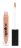 Apollca - Juicy Lip Gloss - 6 ml  - Grapefruit Nude