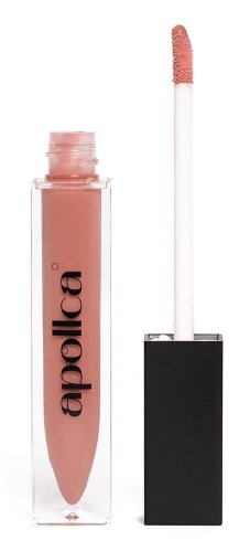 Apollca - Juicy Lip Gloss - 6 ml  - Melon Drip 