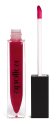 Apollca - Juicy Lip Gloss - 6 ml  - Cherry Blossom  - Cherry Blossom 