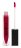 Apollca - Juicy Lip Gloss - 6 ml  - Cherry Blossom 