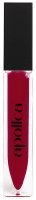 Apollca - Juicy Lip Gloss - Soczysty błyszczyk do ust - 6 ml 