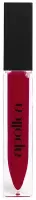 Apollca - Juicy Lip Gloss - Soczysty błyszczyk do ust - 6 ml 
