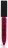 Apollca - Juicy Lip Gloss - 6 ml 