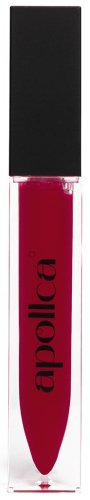 Apollca - Juicy Lip Gloss - 6 ml 